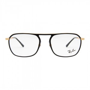 RAY-BAN